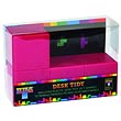 Tetris Office Supply Organizer Mini-Set